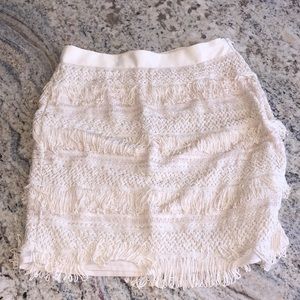 Miami skirt COACHELLA